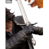 PRÉCOMMANDE - Le Seigneur des Anneaux - Figurine Aragorn, Figures of Fandom