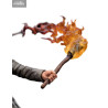 PRE ORDER - The Lord of the Rings - Aragorn figure, Figures of Fandom