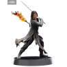 PRÉCOMMANDE - Le Seigneur des Anneaux - Figurine Aragorn, Figures of Fandom