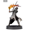 PRÉCOMMANDE - Le Seigneur des Anneaux - Figurine Aragorn, Figures of Fandom