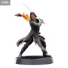 PRÉCOMMANDE - Le Seigneur des Anneaux - Figurine Aragorn, Figures of Fandom