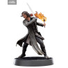 PRÉCOMMANDE - Le Seigneur des Anneaux - Figurine Aragorn, Figures of Fandom
