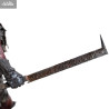 The Lord of the Rings - Lurtz figure, Figures of Fandom