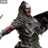 The Lord of the Rings - Lurtz figure, Figures of Fandom
