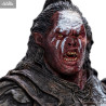 The Lord of the Rings - Lurtz figure, Figures of Fandom