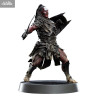 The Lord of the Rings - Lurtz figure, Figures of Fandom