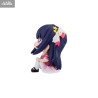 PRE ORDER - Oshi no Ko - Ai figure, Look Up
