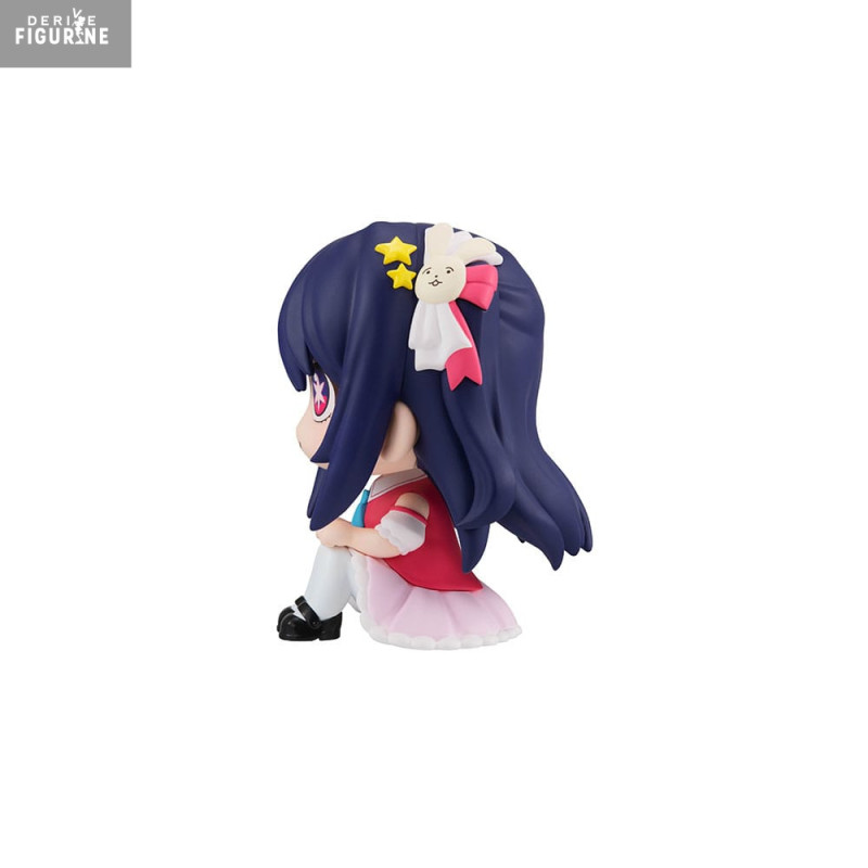 PRE ORDER - Oshi no Ko - Ai...