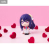 PRE ORDER - Oshi no Ko - Ai figure, Look Up