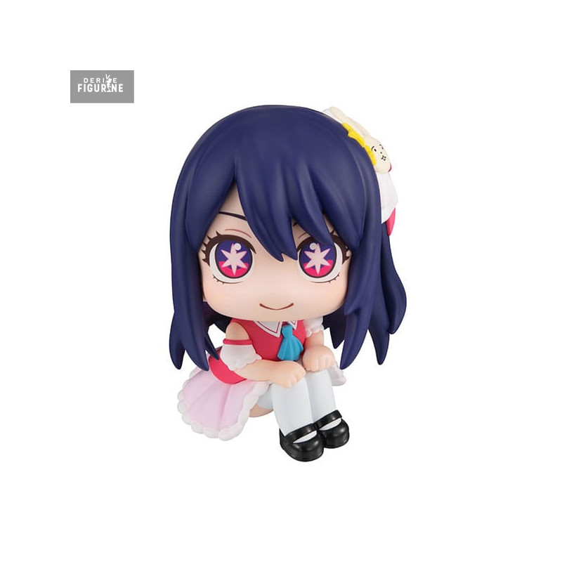 PRÉCOMMANDE - Oshi no Ko - Figurine Ai, Look Up