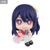PRE ORDER - Oshi no Ko - Ai figure, Look Up