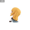 PRE ORDER - Oshi no Ko - Ruby figure, Look Up