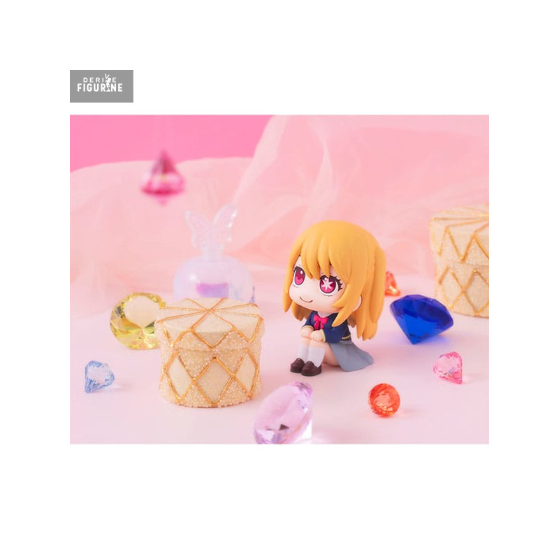 PRE ORDER - Oshi no Ko -...