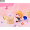 PRE ORDER - Oshi no Ko - Ruby figure, Look Up