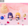 PRE ORDER - Oshi no Ko - Ruby figure, Look Up