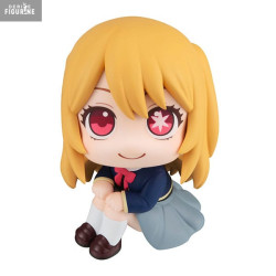 PRE ORDER - Oshi no Ko -...