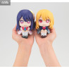 PRE ORDER - Oshi no Ko - Ruby figure, Look Up