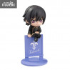 Code Geass - Figurines Lelouch, Suzaku, C.C., Zero - Ochatomo