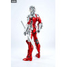 Figure Ultraman, Version Suit Ver7 Anime, FigZero