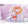 PRÉCOMMANDE - Sword Art Online - Figurine Asuna, Prisma Wing