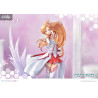PRÉCOMMANDE - Sword Art Online - Figurine Asuna, Prisma Wing