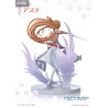 PRÉCOMMANDE - Sword Art Online - Figurine Asuna, Prisma Wing