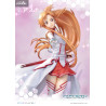 PRÉCOMMANDE - Sword Art Online - Figurine Asuna, Prisma Wing
