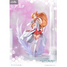 PRÉCOMMANDE - Sword Art Online - Figurine Asuna, Prisma Wing