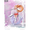 PRE ORDER - Sword Art Online - Asuna figure, Prisma Wing