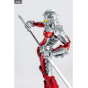 Figure Ultraman, Version Suit Ver7 Anime, FigZero