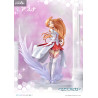PRÉCOMMANDE - Sword Art Online - Figurine Asuna, Prisma Wing