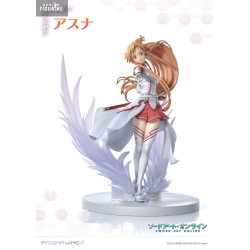 PRÉCOMMANDE - Sword Art...