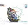 PRÉCOMMANDE - Sword Art Online - Figurine Asuna DX, Prisma Wing