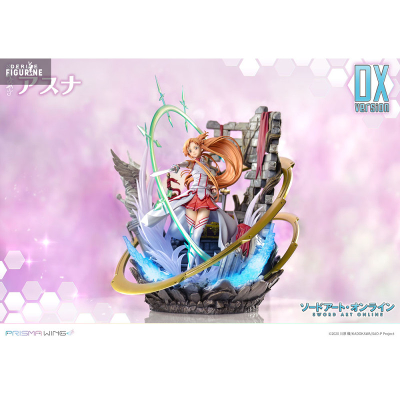 PRÉCOMMANDE - Sword Art...