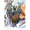 PRÉCOMMANDE - Sword Art Online - Figurine Asuna DX, Prisma Wing