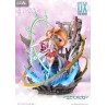 PRÉCOMMANDE - Sword Art Online - Figurine Asuna DX, Prisma Wing