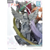 PRÉCOMMANDE - Sword Art Online - Figurine Asuna DX, Prisma Wing