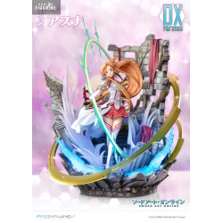 PRÉCOMMANDE - Sword Art...