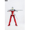 Figure Ultraman, Version Suit Ver7 Anime, FigZero
