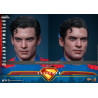 PRÉCOMMANDE - DC Comics Superman (2025) - Figurine Superman & Krypto, Movie Masterpiece