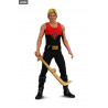 Figure of your choice, Flash Gordon or Ming the Merciless, Limited Edition