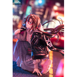 PRÉCOMMANDE - Neon Genesis...