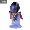 Code Geass - Figurines Lelouch, Suzaku, C.C., Zero - Ochatomo