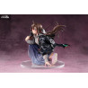 PRE ORDER - Neon Genesis Evangelion - Makinami Mari Illustrious figure, Radio Eva Part 2