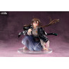 PRÉCOMMANDE - Neon Genesis Evangelion - Figurine Makinami Mari Illustrious, Radio Eva Part 2