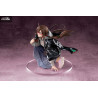 PRÉCOMMANDE - Neon Genesis Evangelion - Figurine Makinami Mari Illustrious, Radio Eva Part 2