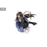 PRÉCOMMANDE - Neon Genesis Evangelion - Figurine Makinami Mari Illustrious, Radio Eva Part 2