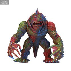 PRÉCOMMANDE - Figurine Gill...
