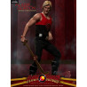 Figure of your choice, Flash Gordon or Ming the Merciless, Limited Edition