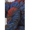 PRE ORDER - Figure Gill Beast Namazu EX Version, Kaiju Remix Series